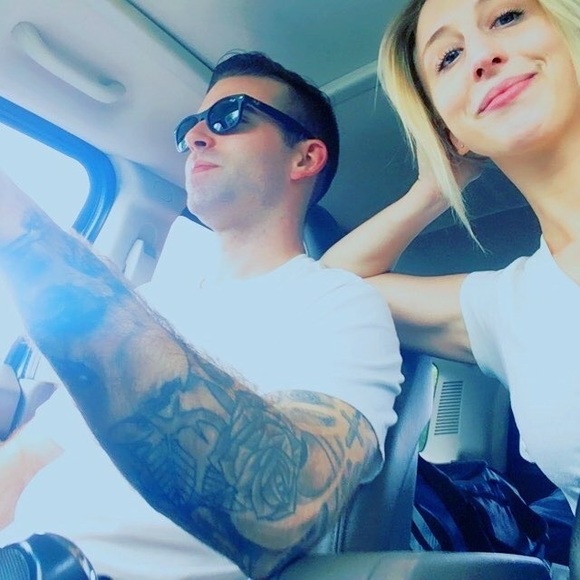 Meet Your Posher, Jules - Picture 2 of 8